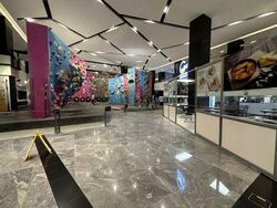 Ct Hub (D12), Shop House #497089871